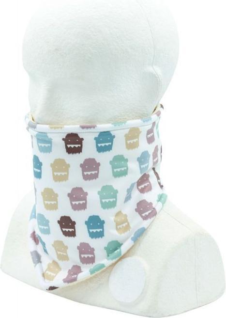 Image du produit Pag Neckwear Pitchoun