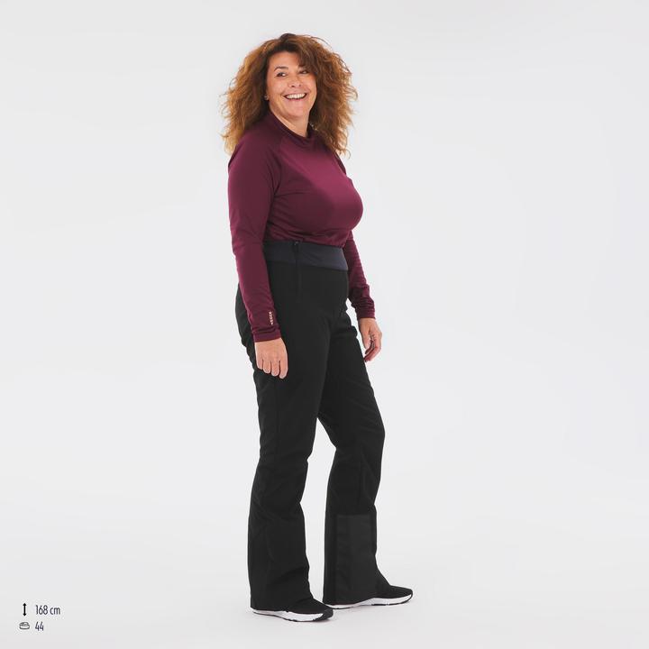 Image du produit Wedze 500 (XL, XXL)