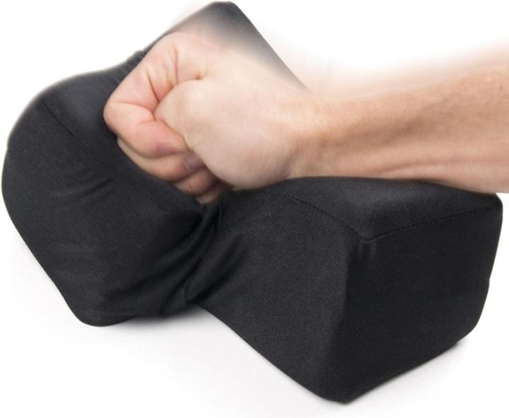 Immagine prodotto Cover-Discount Pulsante di ingresso antistress con connessione USB