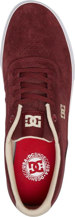 Immagine prodotto DC Shoes Interruttore S (41)