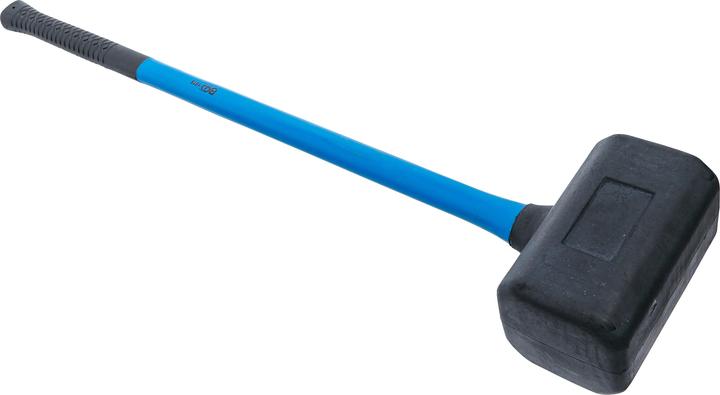 Image du produit BGS Marteau de protection (5320 g)