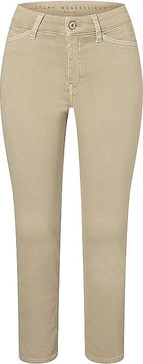 MAC Jeans Dream Summer