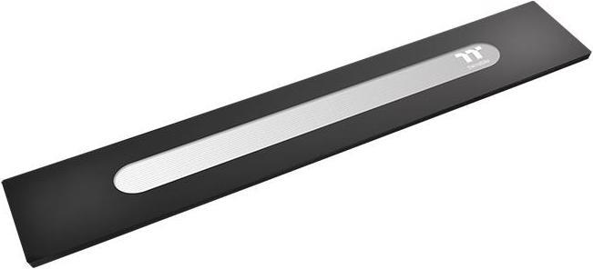 Produktbild Thermaltake Pacific Rad Plus LED Radiator Panel