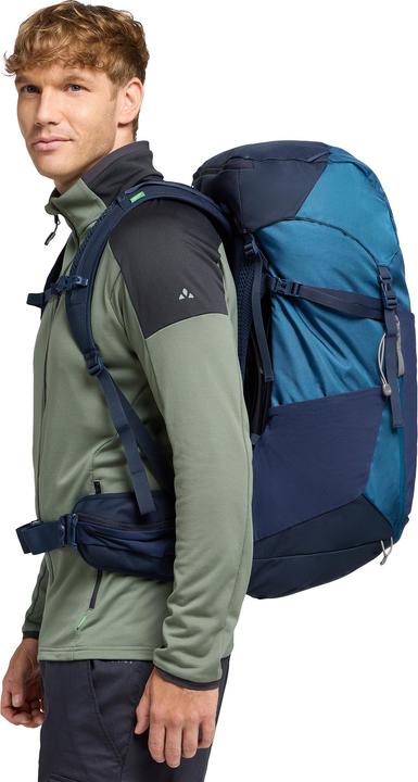 Image du produit Vaude Brenta 44+6 (44 l)