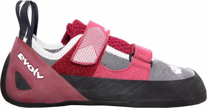 Produktbild Evolv Elektra Kletterschuhe (41)