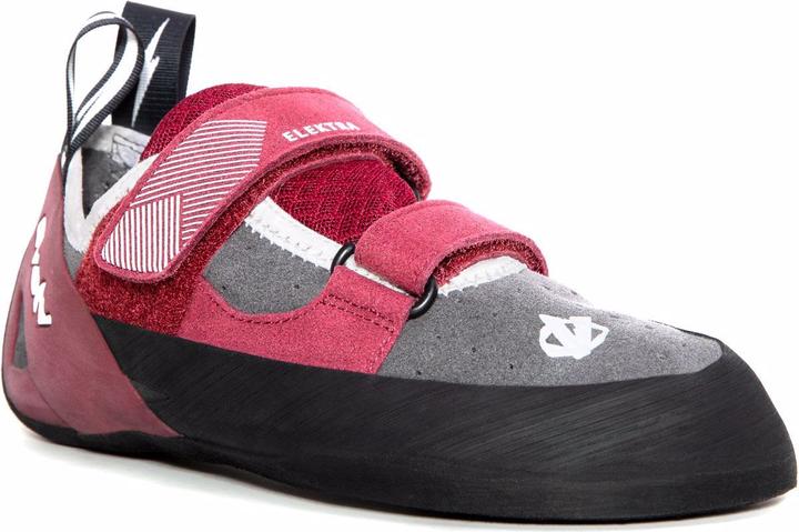 Produktbild Evolv Elektra Kletterschuhe (41)