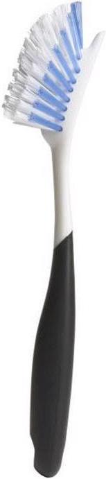 Produktbild OXO Good Grips Geschirrbürste (1 Stk.)