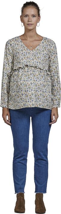 Vertbaudet Bluse (44)