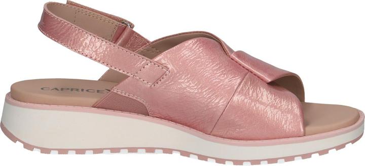 Image du produit Caprice Sandale (40)