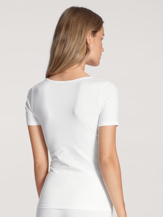 Immagine prodotto Calida Natural Comfort (M)