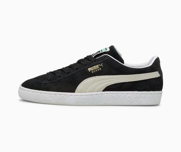 Image du produit Puma Chaussures Suede Classic XXI (43)