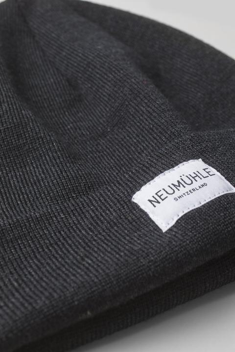 Produktbild Neumühle Kiel (One Size)