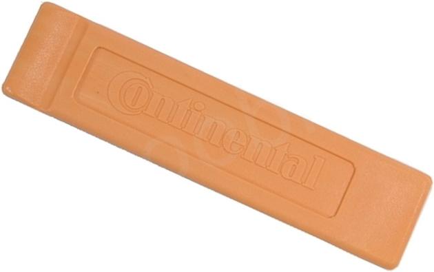Continental Tyre levers