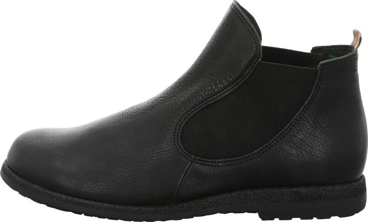Actual product image Think! Stiefelette (38.5)