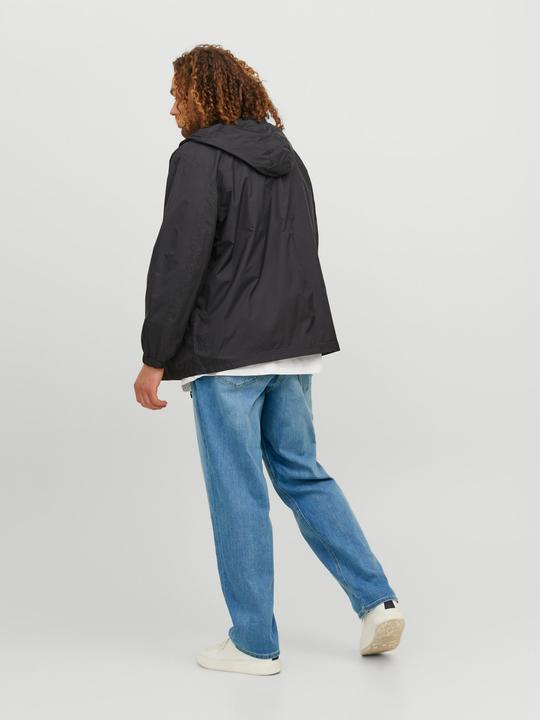 Produktbild Jack & Jones Mike Original AM 783 Plus Size Comfort Fit Jeans (42)