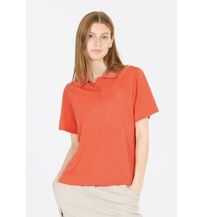 Immagine prodotto Whistler Vale Polo (XXL)
