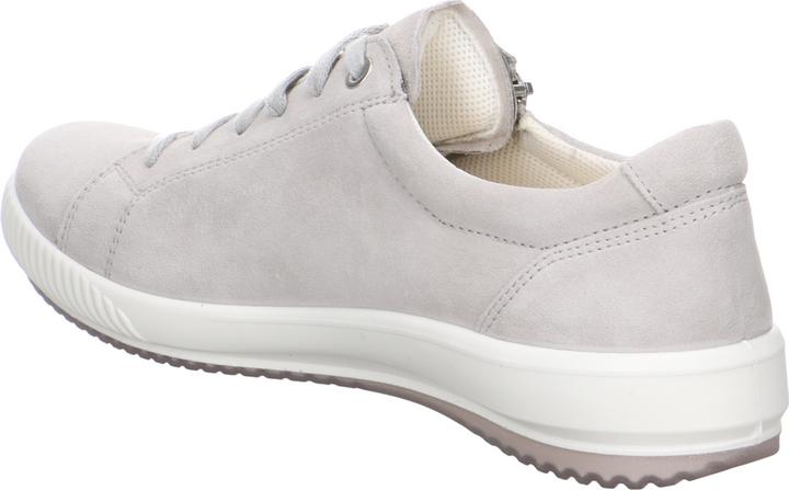 Produktbild Legero Sneaker TANARO 5.0 (38.5)