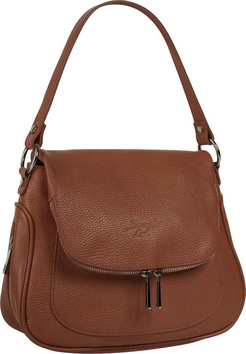 Produktbild Samantha Look Umhängetasche