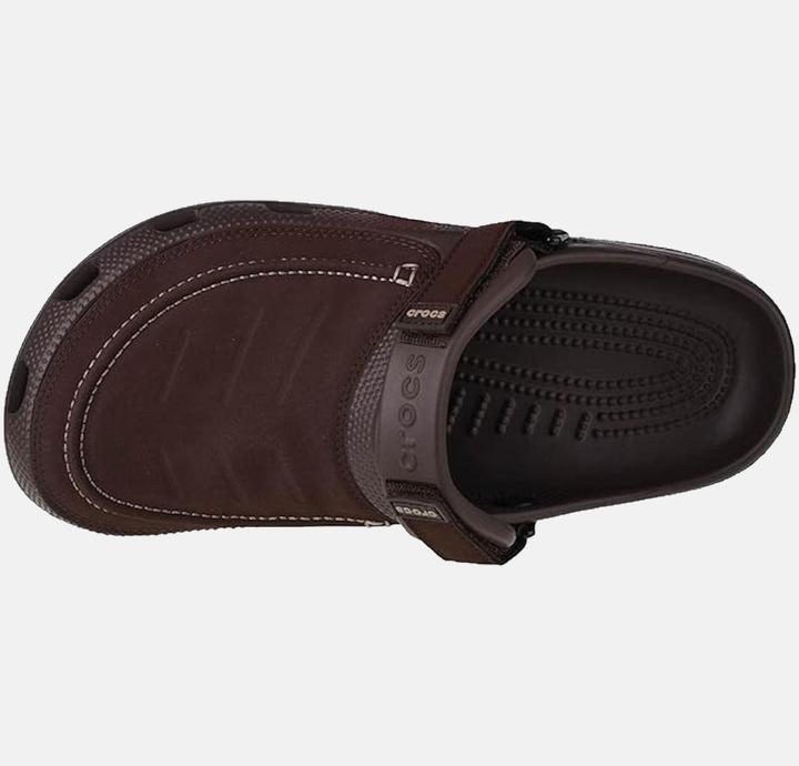 Image du produit Crocs Yukon Vista II sabot (42, 42.5, 43, 42 2/3)