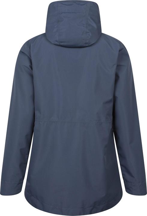 Produktbild Mountain Warehouse Canyon Jacke (32 D)