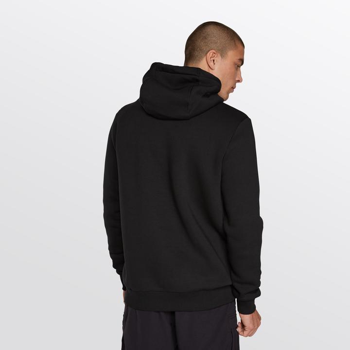 Image du produit Mystic Brand Hood Sweat (M)