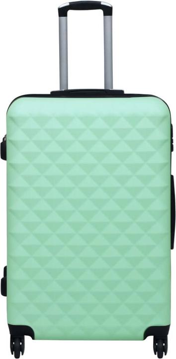 Produktbild VidaXL Ziba (Handgepäck (bis 50l))