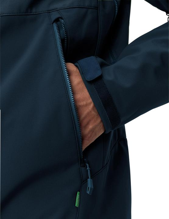 Image du produit Vaude Roccia II (XL)