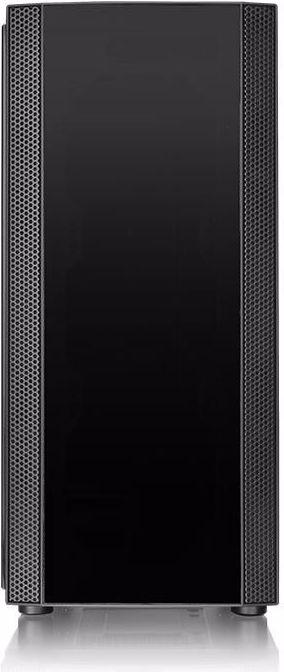 Productafbeelding Thermaltake Versa J25 (mATX, Mini-ITX, ATX)