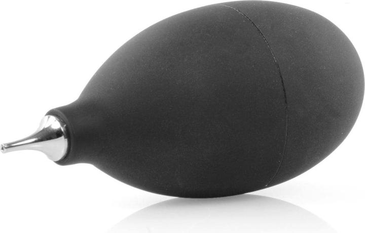 Produktbild iFixit Dust Blower Staubbläser
