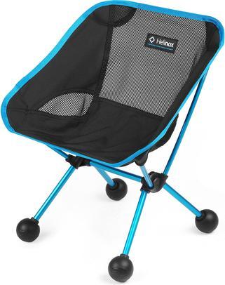 Immagine prodotto Helinox Kugelfüsse für Chair One / Two