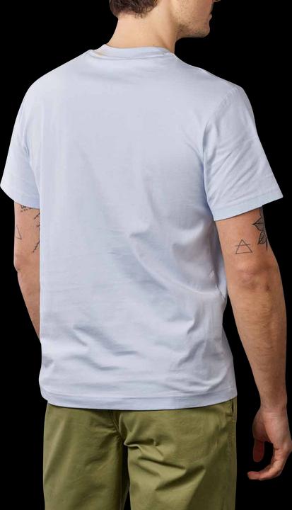 Immagine prodotto Lacoste 10018255 (4XL)