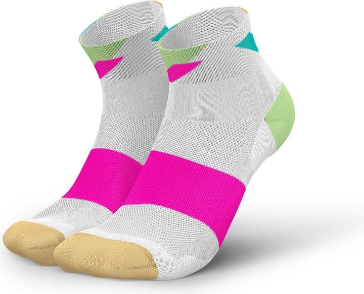 Incylence Ultralight Strikes Short