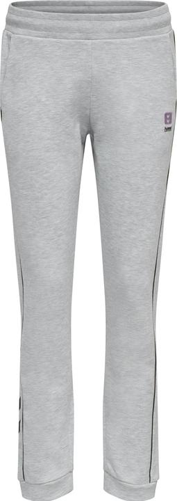 Image du produit hummel Lgc Yoko Regular Pants (S)