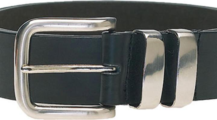 Produktbild DUKE UTDC126 P (140)