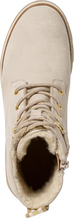 Produktbild Tamaris Stiefelette (41)