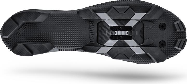 Produktbild Suplest Edge+ Performance Crosscountry (41)
