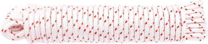 Actual product image VidaXL Starter rope and Ø5 mm 10 m nylon (10 m)
