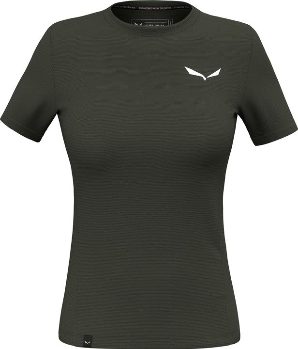 Immagine prodotto Salewa Puez Dry (3XL)