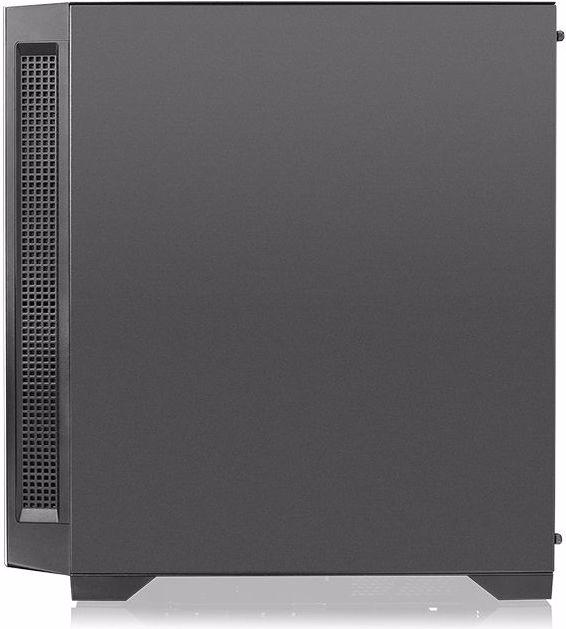 Immagine prodotto Thermaltake H550 TG Win ARGB (ATX, mATX, Mini-ITX)