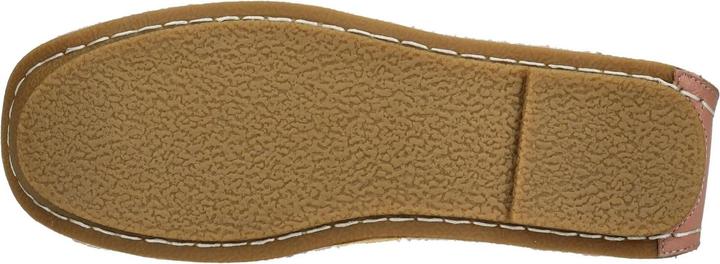 Actual product image Laura Vita Ballerinas (41)