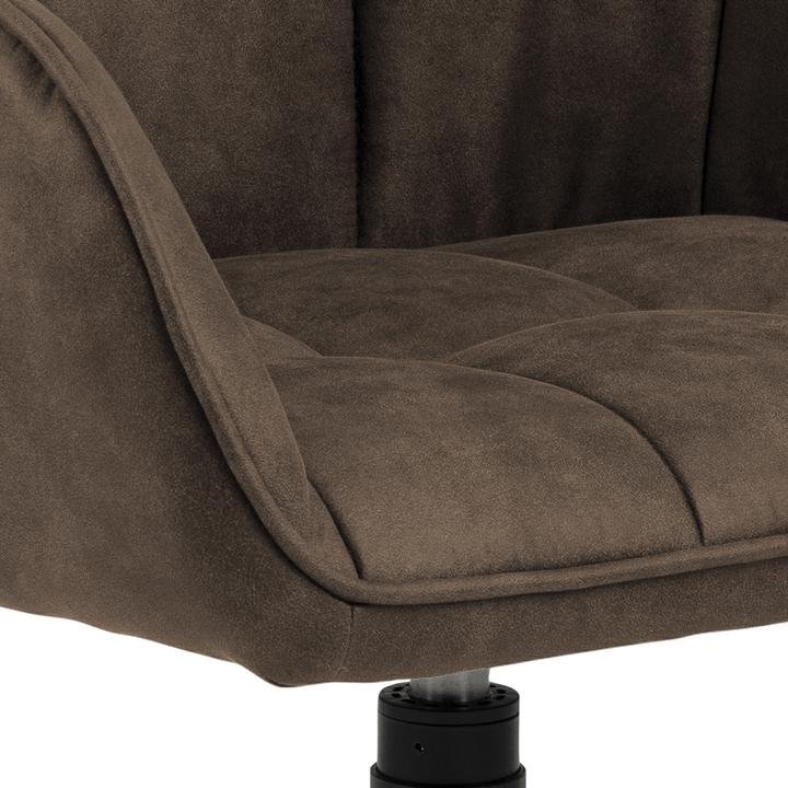 Productafbeelding AC Design Brenda