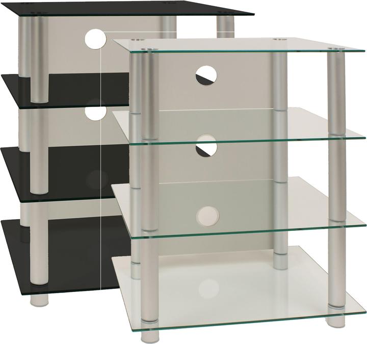 Produktbild VCM Blados (59 x 49 x 70 cm)