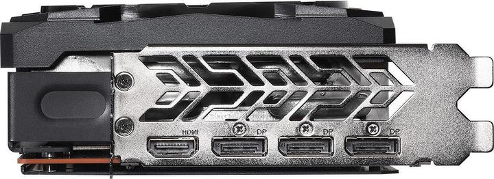 Immagine prodotto AsRock Radeon RX 6800 XT Phantom Gaming (16 GB)