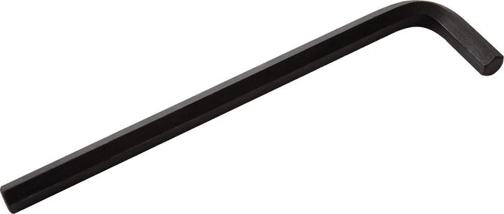 Actual product image Park Tool Allen key HR-11
