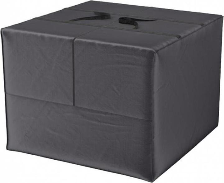 Produktbild AeroCover Kissenschutz 80x80