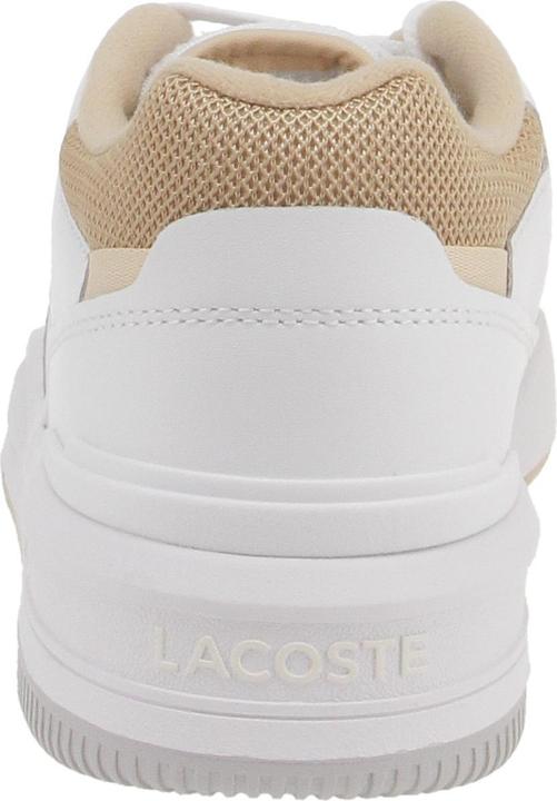 Produktbild Lacoste Lineshot (40)