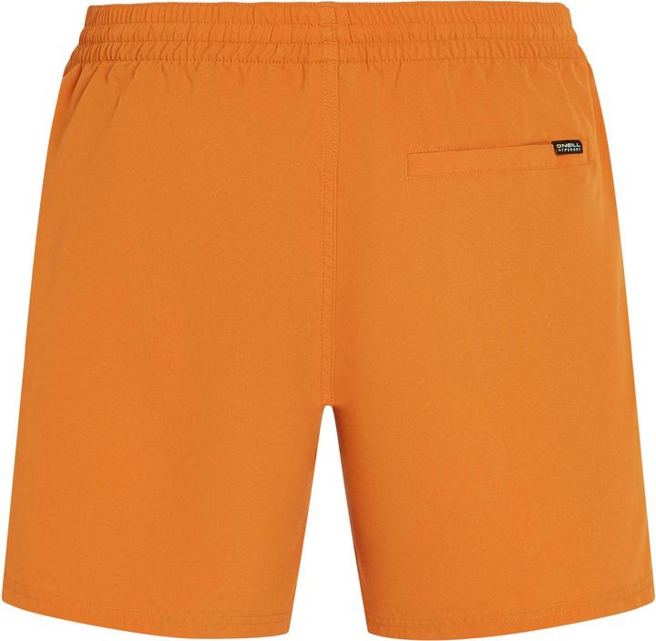 Produktbild O'Neill Original Cali 16" Swimshorts (XS)