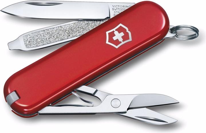 Produktbild Victorinox Classic