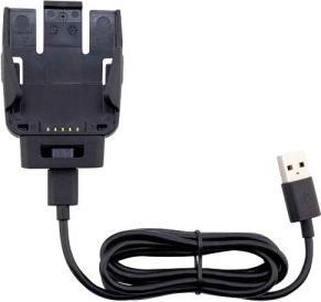 Produktbild Datalogic USB Cap Charger 1-Slot (USB-C