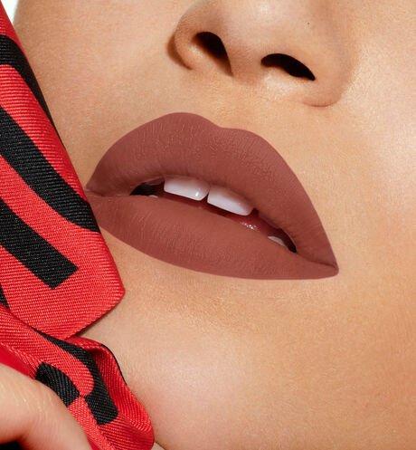 Produktbild Dior Rouge Velvet No 300 (300)